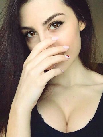 Лидия