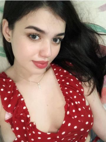 Алина